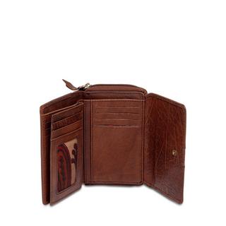 Manor Woman Porte-monnaie  