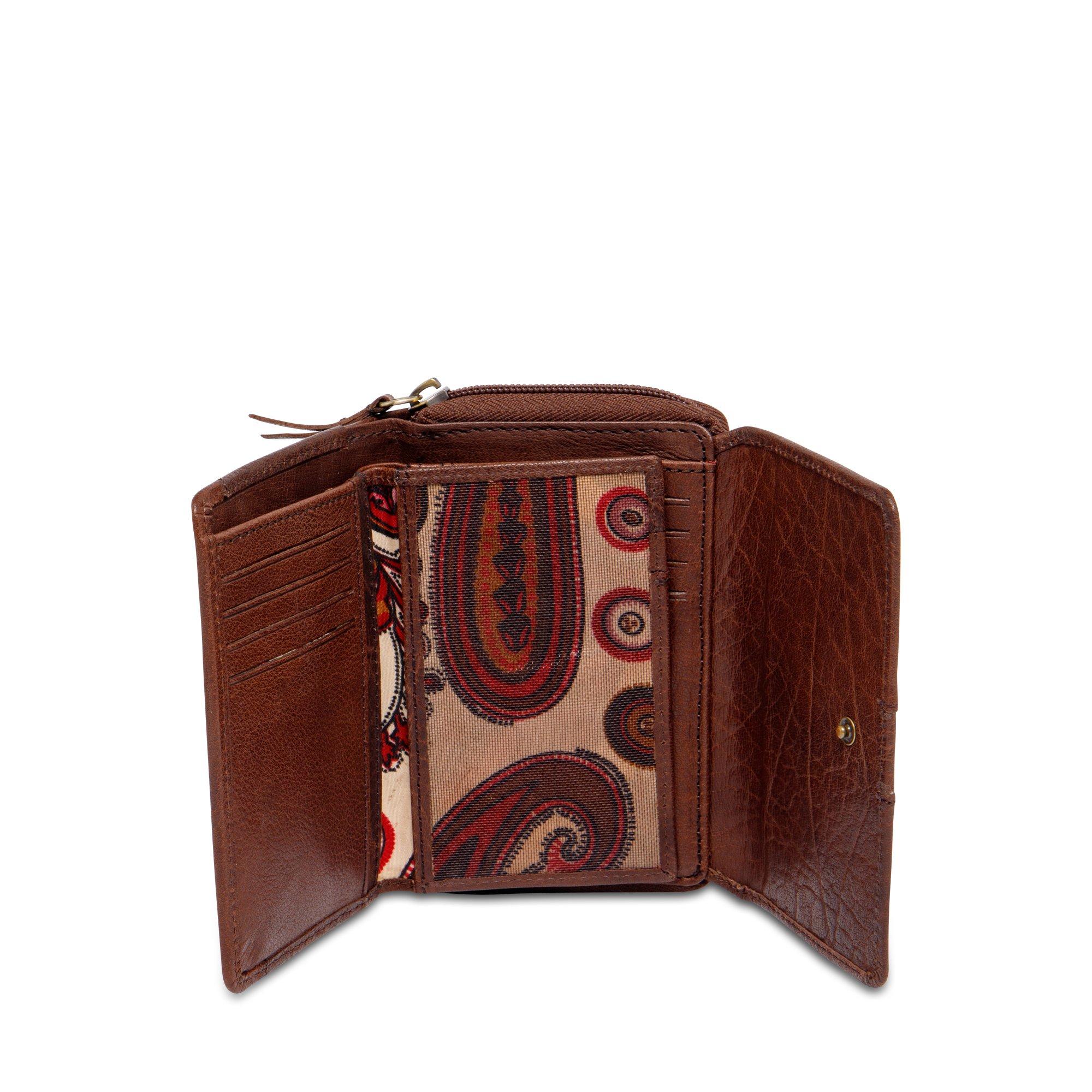 Manor Woman Porte-monnaie  