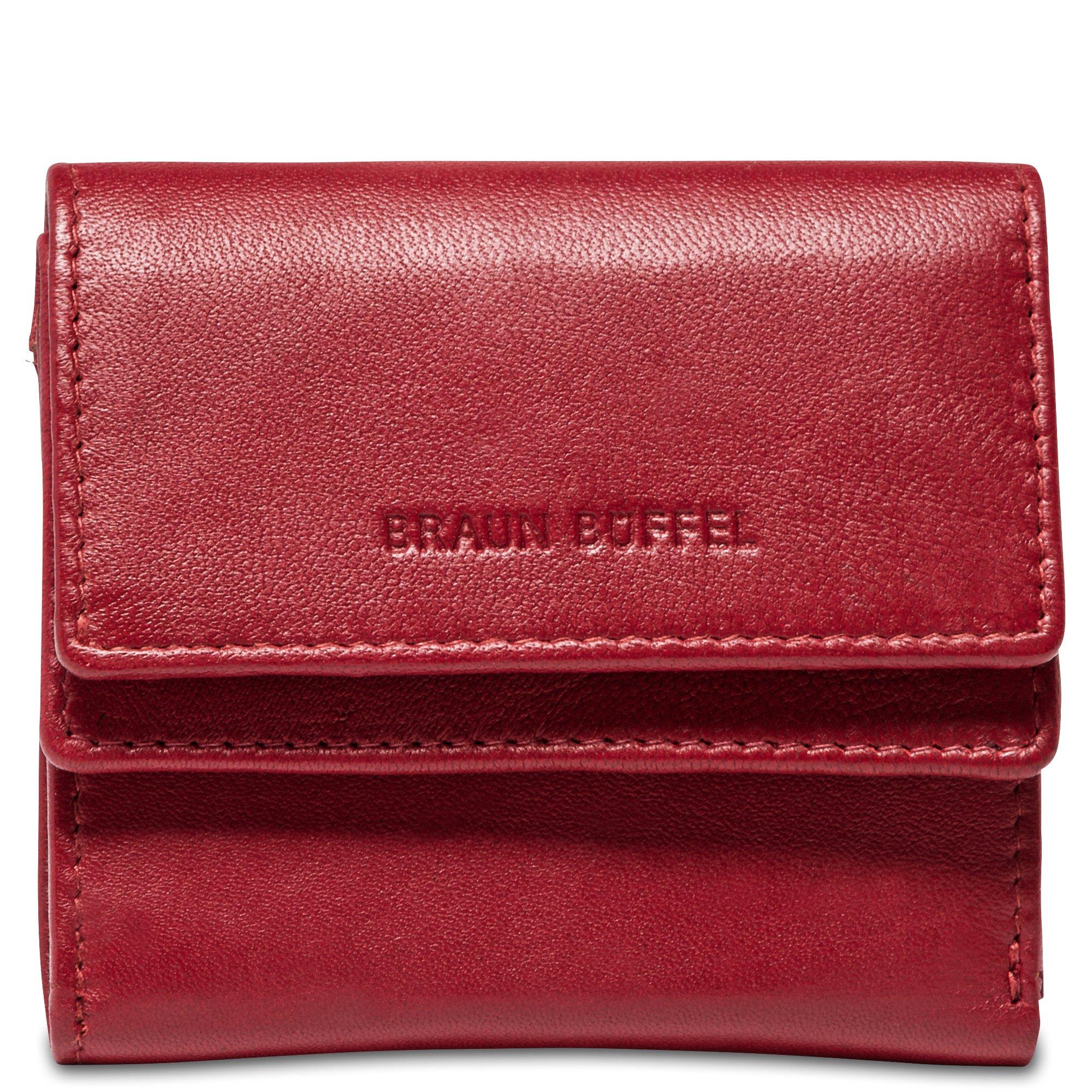 Portemonnaie acheter en ligne MANOR