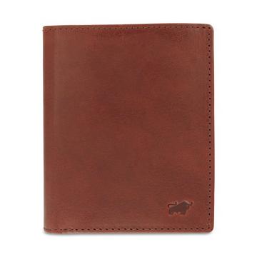 Porte-monnaie, RFID-safe