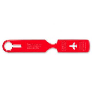 trendform  Accessori per viaggio 