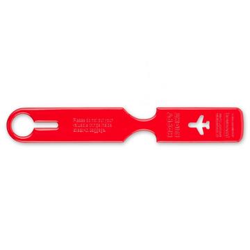 Accessori per viaggio