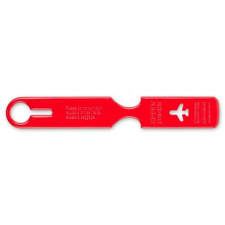 trendform  Accessori per viaggio 