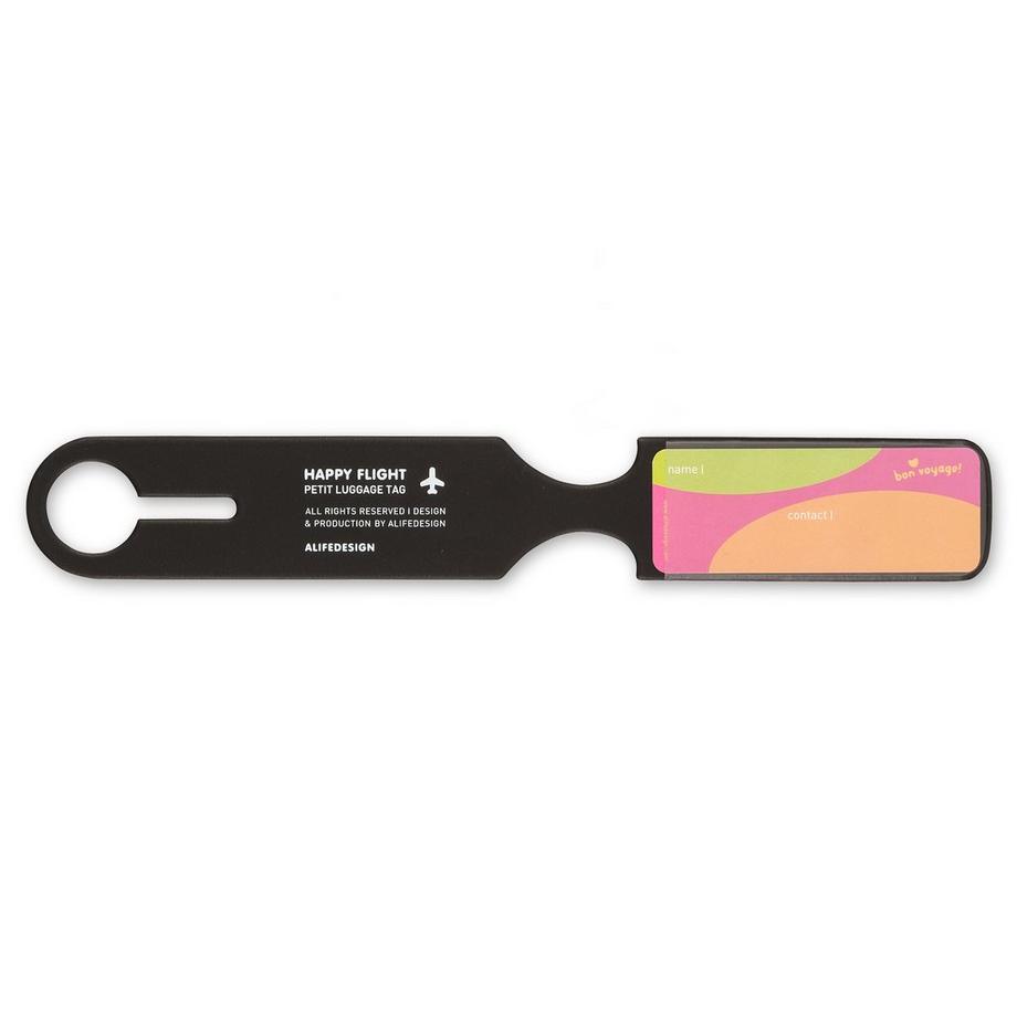 trendform  Accessoire de voyage 