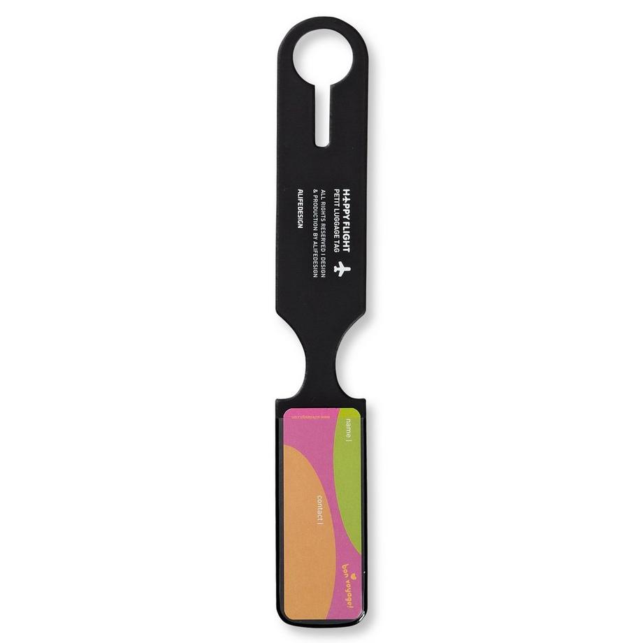 Accessoire de voyage
