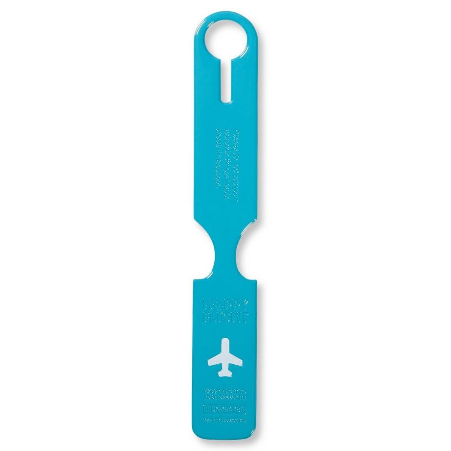 trendform  Accessoire de voyage 