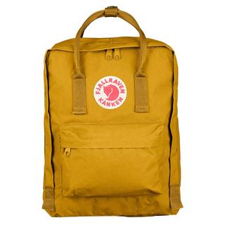 Fjällräven Sac à dos Kanken 