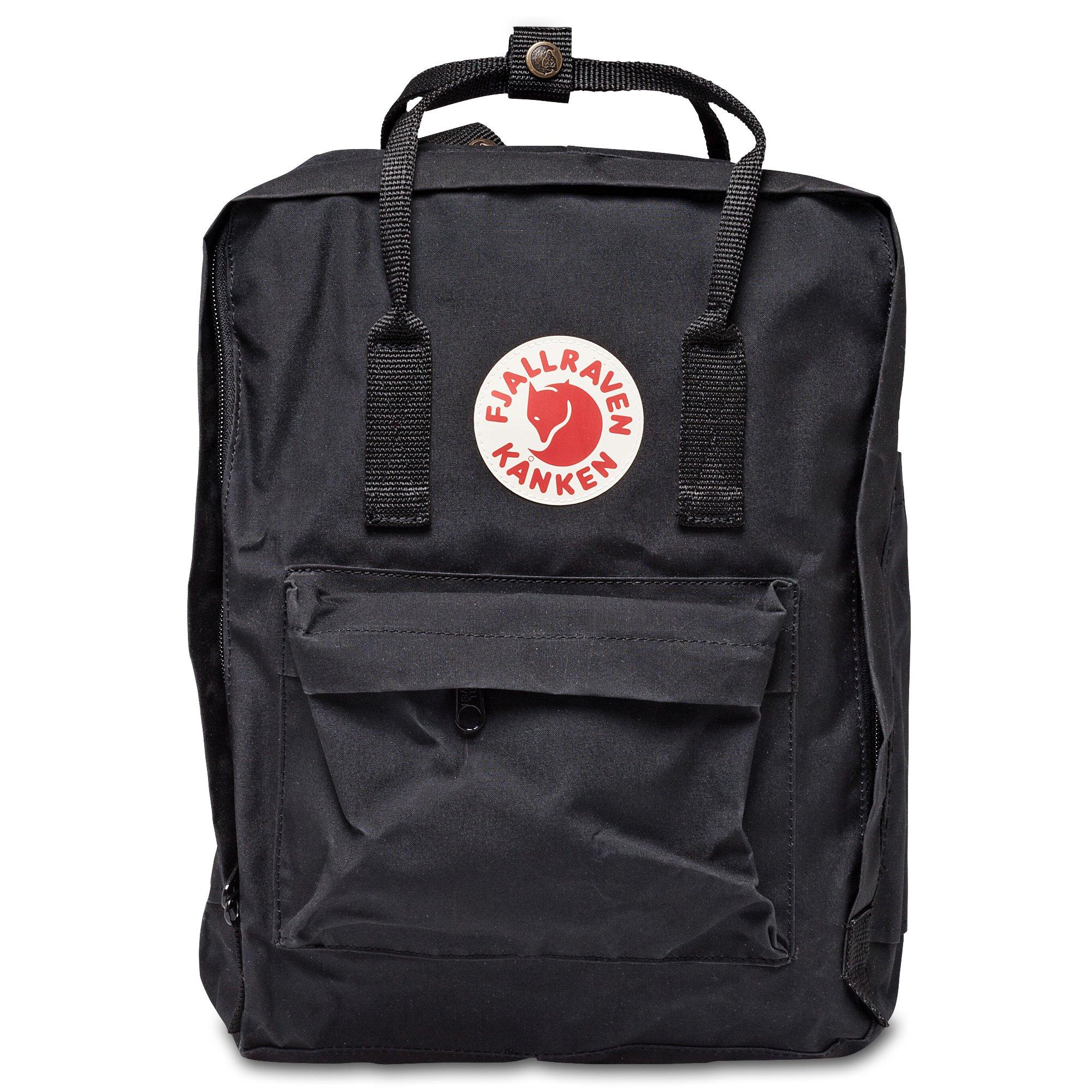 Sac fjallraven gris hot sale