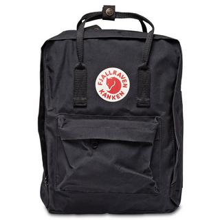 Fjällräven Rucksack Kanken 