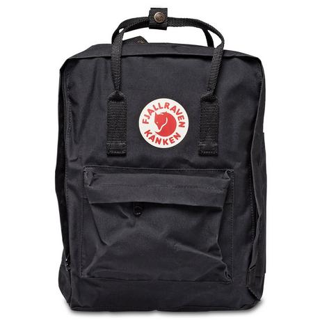 Fjällräven Zaino Kanken 