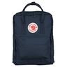 Fjällräven Rucksack Kanken 