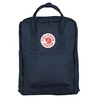 Fjällräven Zaino Kanken 