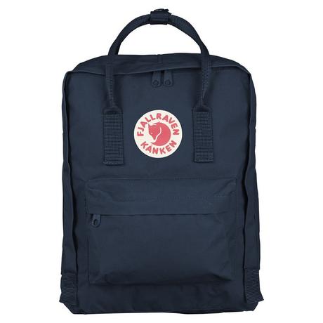 Fjällräven Sac à dos Kanken 