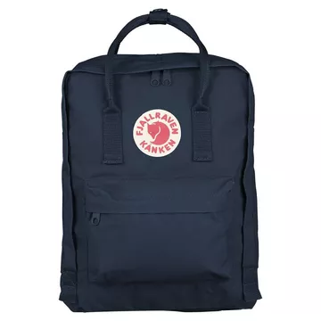 Rucksack