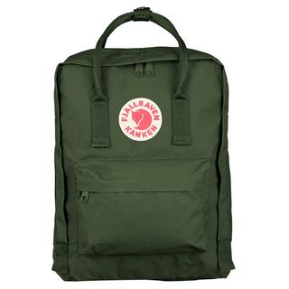 Fjällräven Kanken Rucksack  