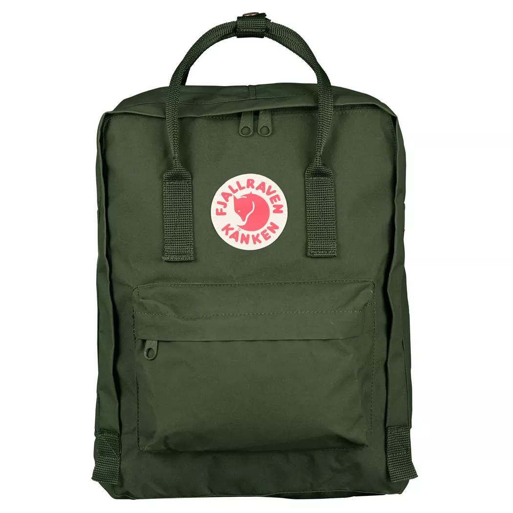 Fjällräven Kånken Rucksack