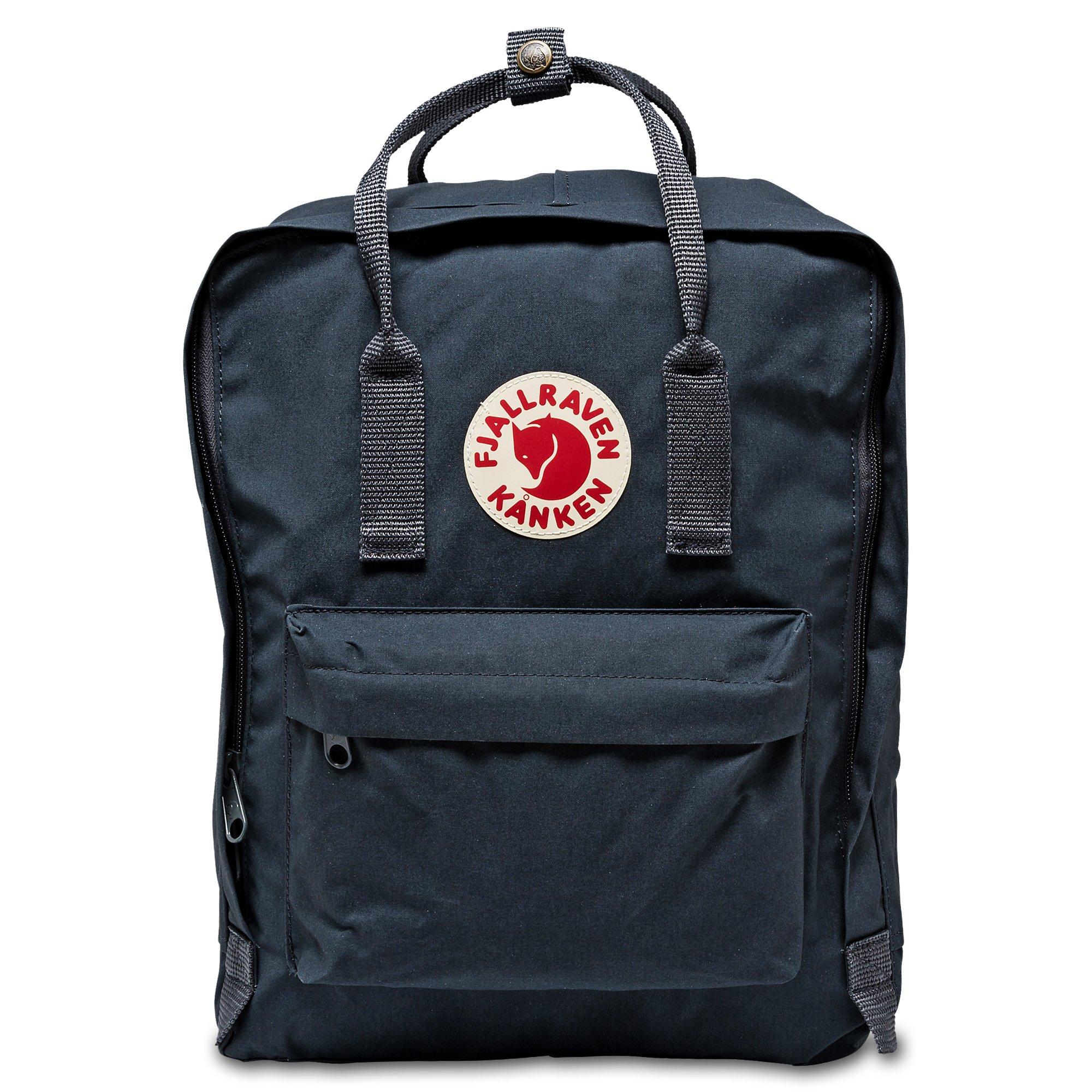 Fjällräven Sac à dos Kanken 