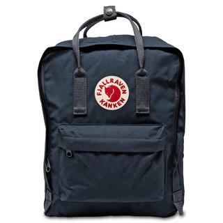 Fjällräven Zaino Kanken 