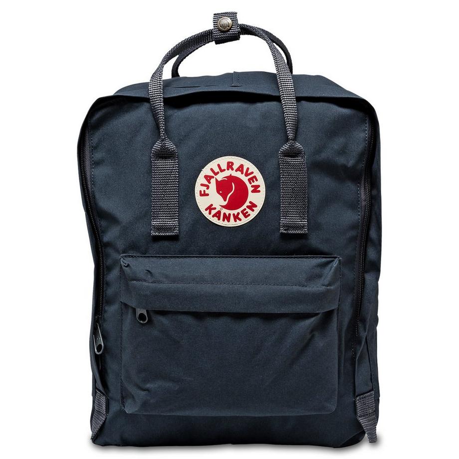 Fjällräven Kanken Zaino  