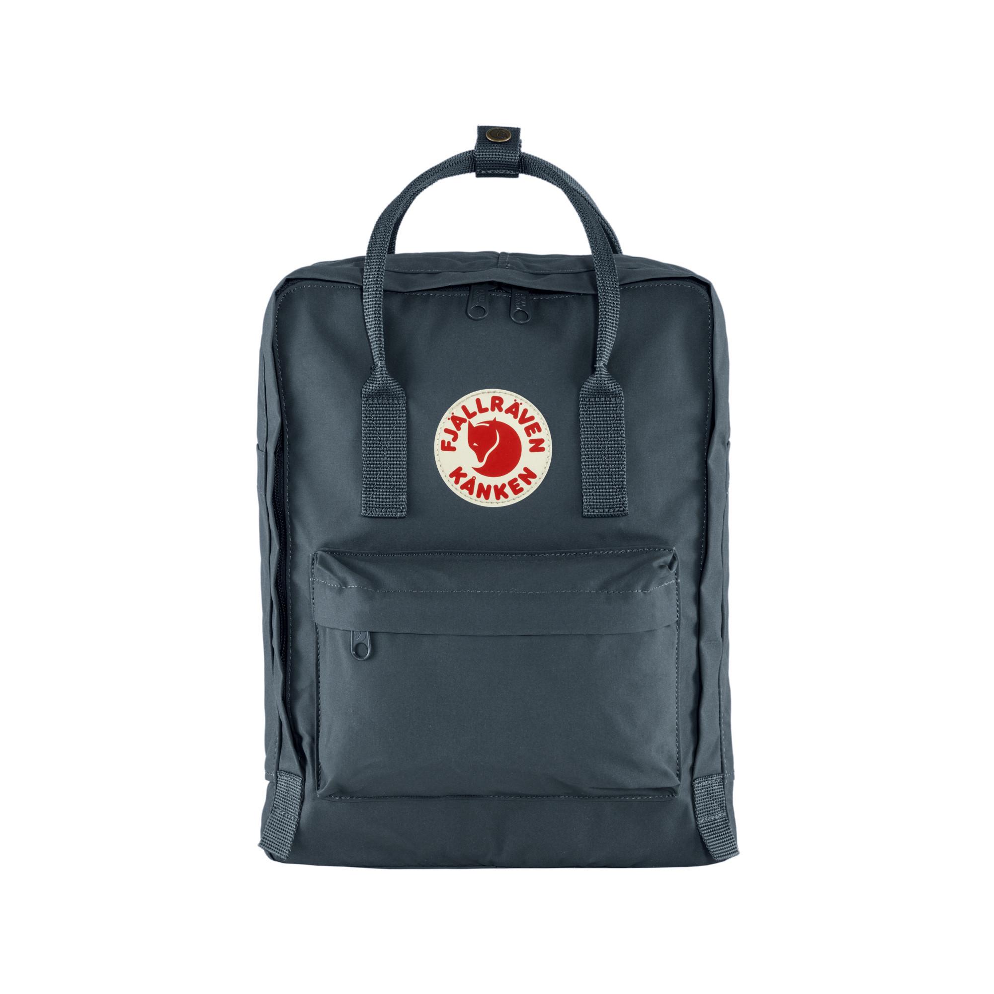 Fjällräven sac à outlet dos