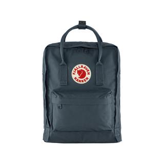 Fjällräven Sac à dos Kanken 