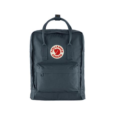 Fjällräven Kanken Rucksack  