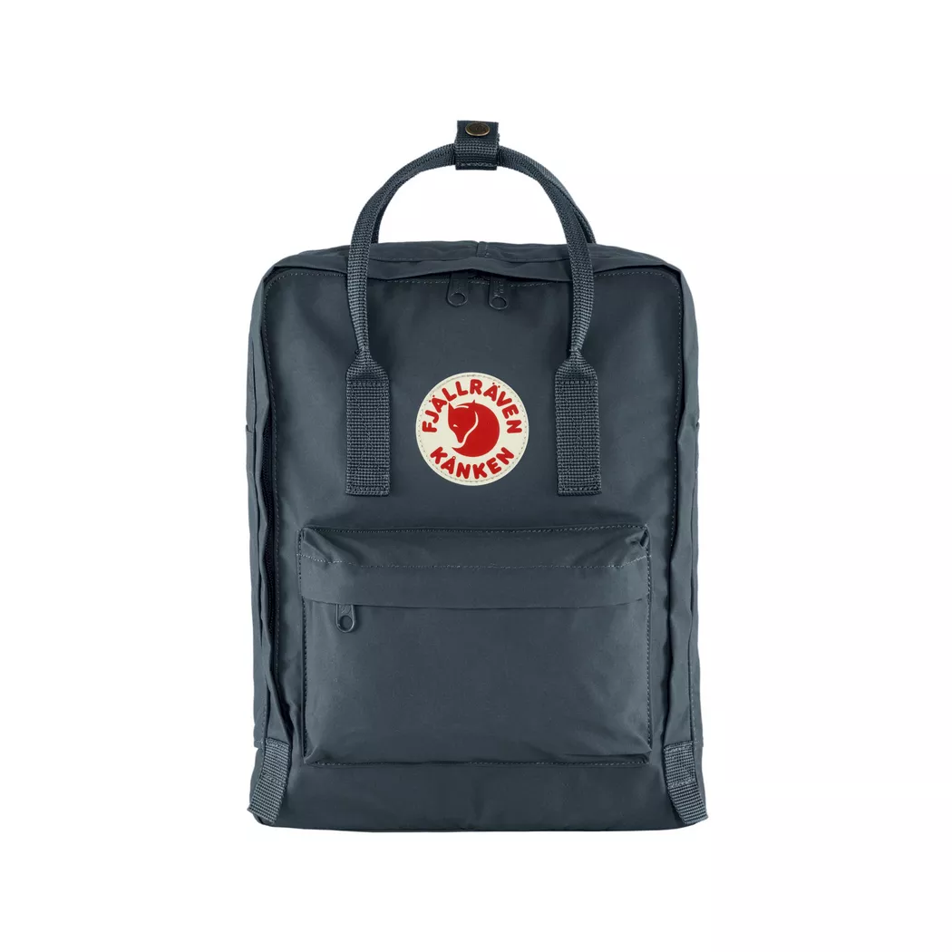 Fjällräven Kånken Rucksack