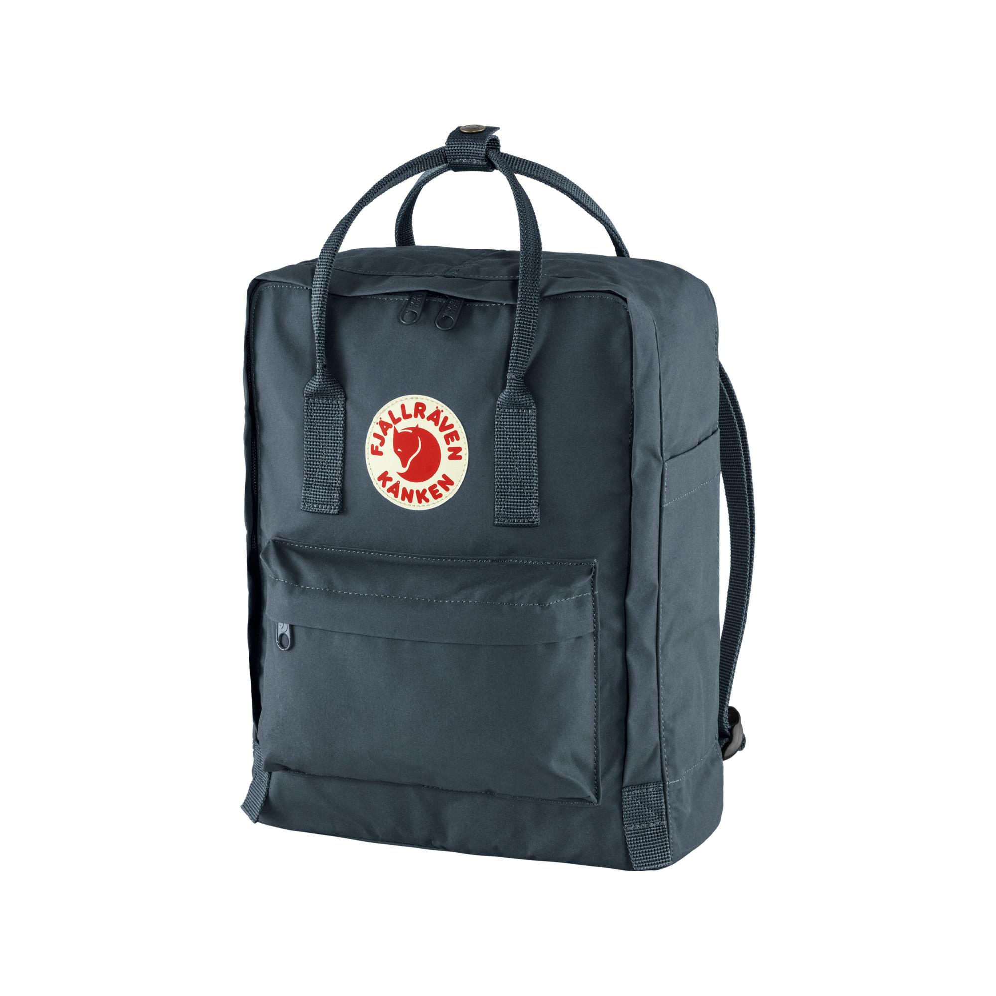 Fjällräven Kanken Rucksack  