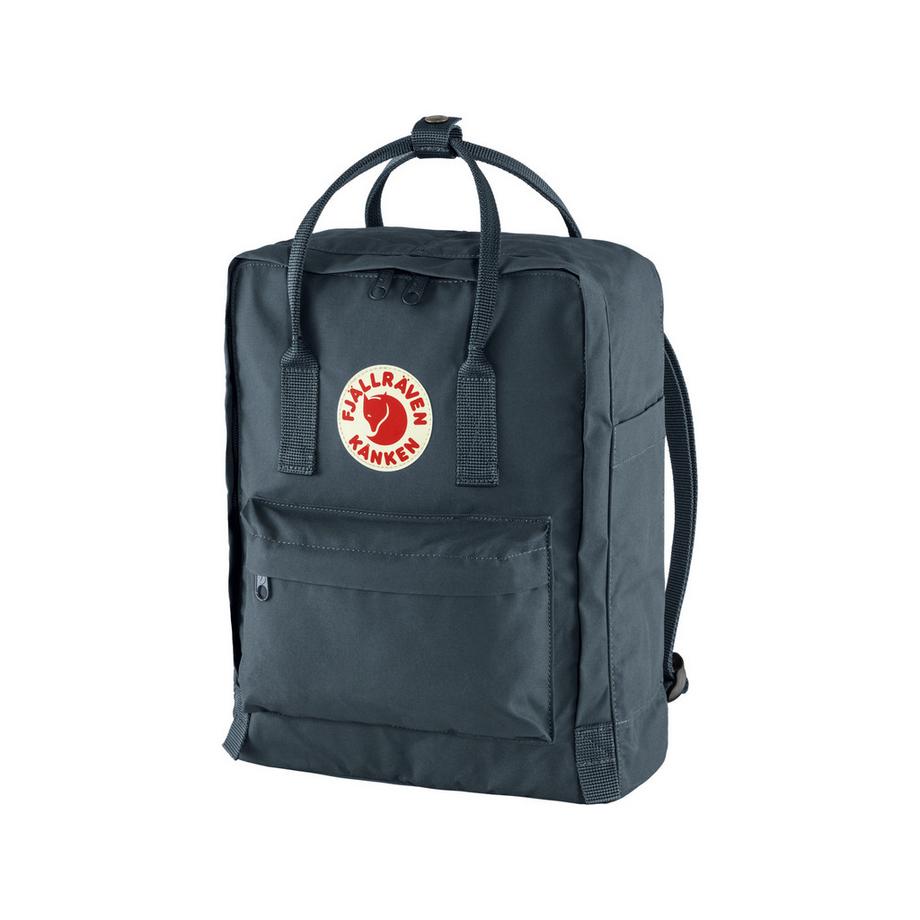 Fjällräven Kanken Rucksack  
