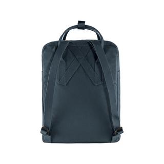 Fjällräven Kanken Rucksack  