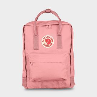 Fjällräven Rucksack Kanken 