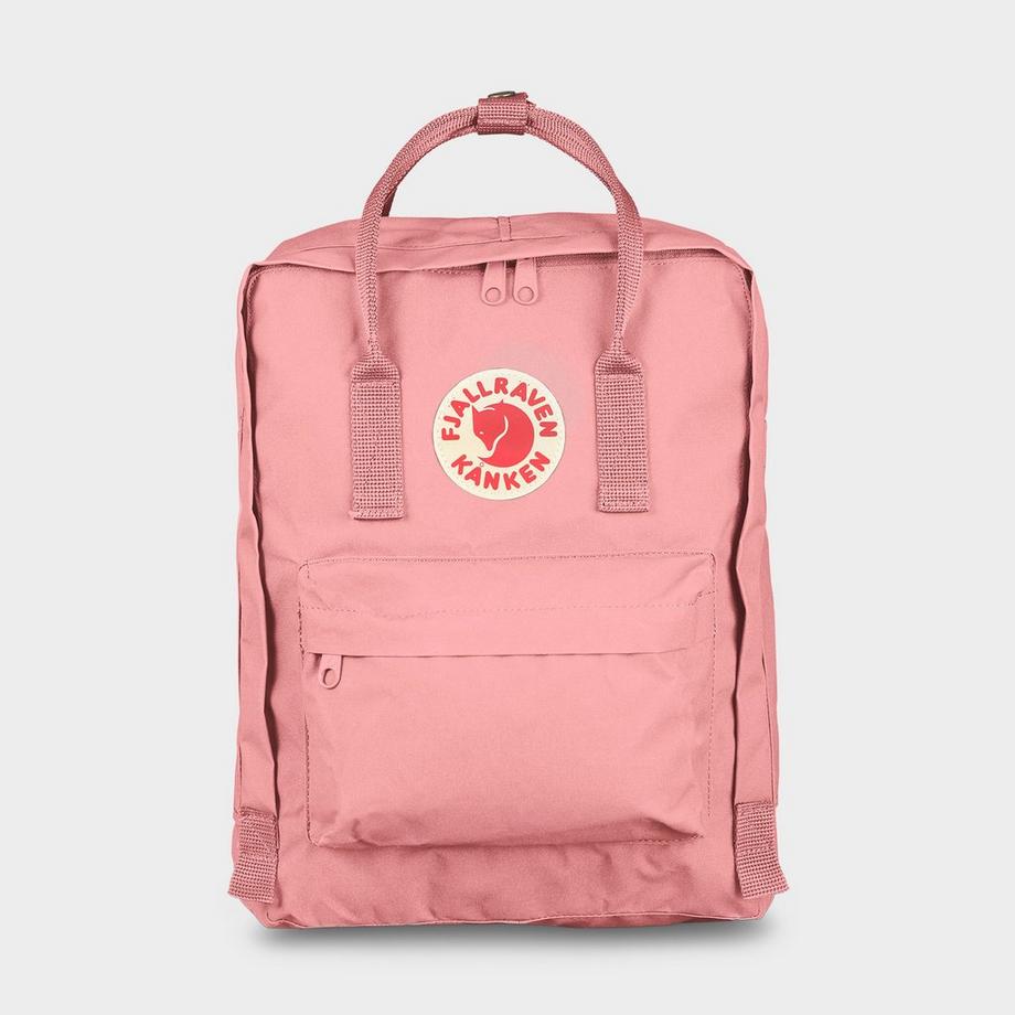Fjällräven Kanken Rucksack  