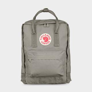 Fjällräven Sac à dos Kanken 