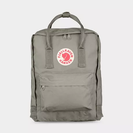 Sac fjallraven manor new arrivals