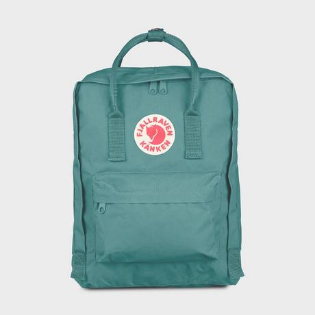 Fjällräven Zaino Kanken 
