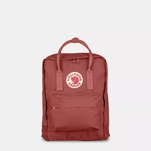 Rucksack