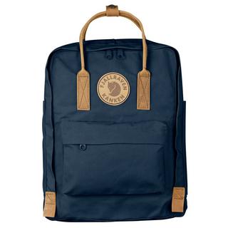 Fjällräven Kanken No. 2 Zaino 