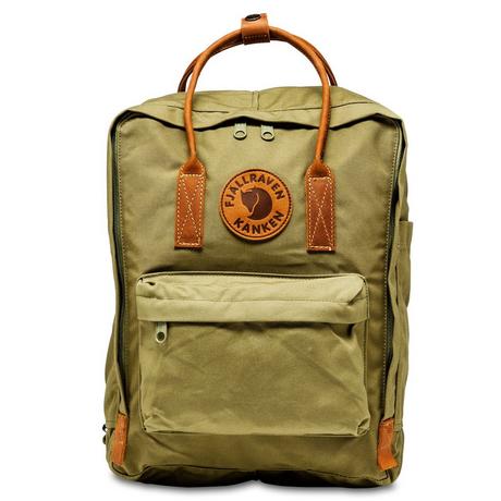 Fjällräven Sac à dos Kanken No. 2 