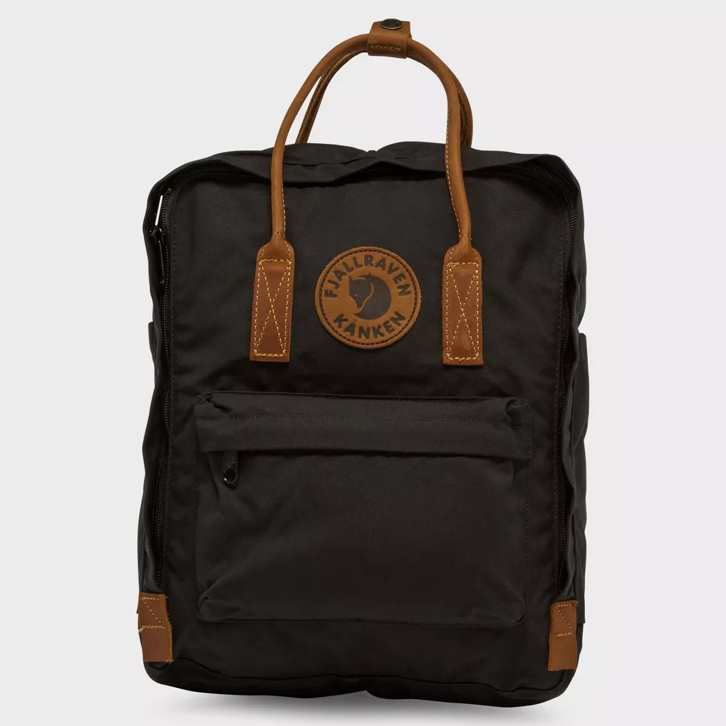 Fjällräven "Kanken No. 2"