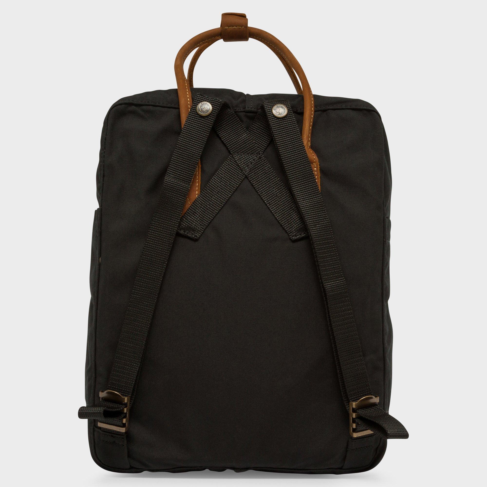 Fjällräven Kanken No. 2 Rucksack 