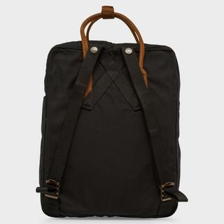 Fjällräven Kanken No. 2 Zaino 