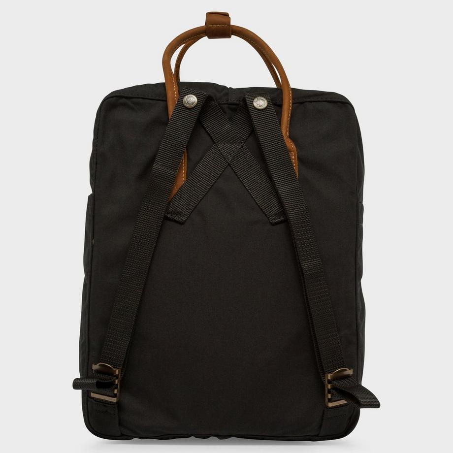 Fjällräven Kanken No. 2 Rucksack 