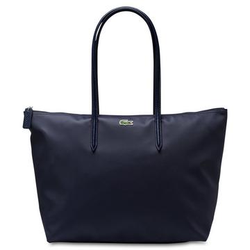 Shopper