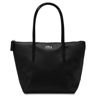 LACOSTE  Shopper-Tasche 