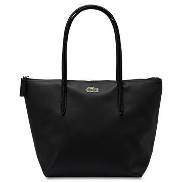 Sac shopper