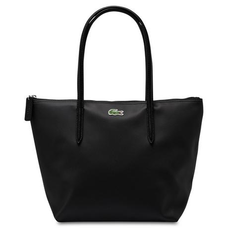 LACOSTE  Shopper-Tasche 