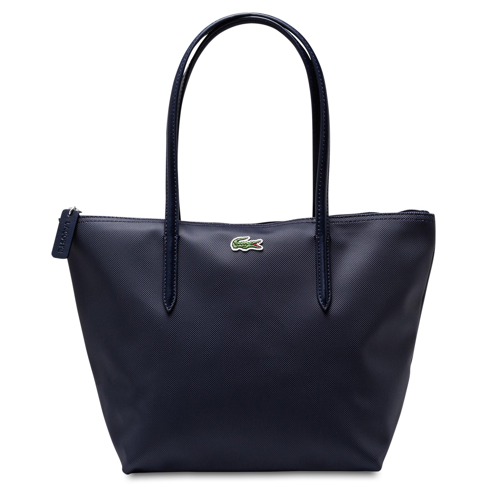 LACOSTE  Shopper-Tasche 