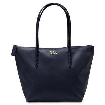 Shopper-Tasche