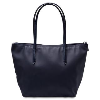 LACOSTE  Shopper-Tasche 