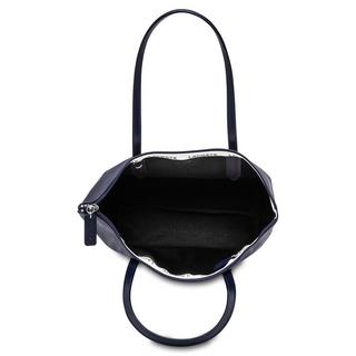 LACOSTE  Shopper-Tasche 